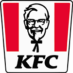 Logo KFC| IKC Home